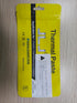 JLJ Thermal Paste, 6g High Performance CPU Thermal Compound for Heatsink and Processors