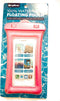 100% Waterproof Floating Pouch color may vary