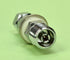 K4AX Firestik K4A Antenna Stud Mount with SO239 Connection