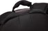 Waterproof SLR/DSLR Camera Backpack - Shoulder Bag Travel Case for Canon Nikon Sony Digital Lens (Medium, Grey)