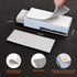 10-in-1 Laptop Keyboard Cleaning Kit, Electronics Screen Cleaner Tool with 3 in 1 Earbud Cleaner Pen, Camera Lens Pen
