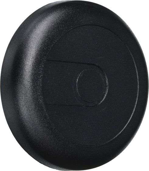 Eureka 3670 3684A Mighty Mite Ii Rear Wheel