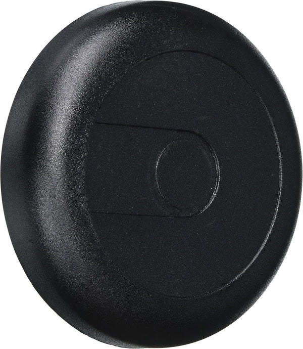 Eureka 3670 3684A Mighty Mite Ii Rear Wheel