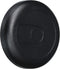 Eureka 3670 3684A Mighty Mite Ii Rear Wheel