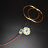 Unknown 120mm 1W Taidacent DC Long Distance Wireless Power Supply Module for Wireless Power Transfer with High Power
