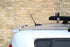 AntennaMastsRus 8 Inch 3 (2004-2018) - Screw-On Antenna is Compatible with Mazda