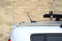 AntennaMastsRus 8 Inch (1998-2010) - Screw-On Antenna is Compatible with Volkswagen Beetle