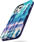 Casely Do or Dye Acid Wash Tie Dye Case for iPhone 11 Pro Max