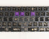 Keyboard Plate Support Fork & Alignment Toolkit for Mechanical Keyboards
