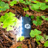 Power Practical Lithium 4400 Lantern/Battery