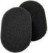 Aviation Headset Foam Insert Replacement Part for David Clark Models