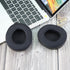 Cooling Gel Replacement Earpads for Steelseries Arctis Nova Pro Wireless Headphones, Noise Isolation Foam