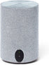 Speaker Cover for Sonos Era 100, Stone Blue, Speaker Stand & Subwoofer Cover