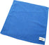 Microfiber Cleaning Cloths for LCD/LED TV, Laptop, iPhone, iPad, 6 Pack
