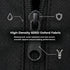TEREBENTO CaseTripod (39*4.7*4.7 inch) Tripod Bag Storage Bog Bag with Shoulder Strap,Multifunctional Carrying Case