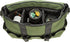 Lencca Waterproof Shoulder Messenger Camera Bag with Laptop Compartment for DSLR, Mirrorless Cameras