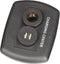 Diamond Group 61023USB Black Eurostyle USB Charging Center