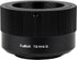 Fotodiox Lens Mount Adapter, Compatible with T-Mount Lens to MFT Micro 4/3 System Cameras
