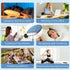 Generic 2026 Pillow Speakers for Sleeping, New Sleep Pillow Speaker, Bluetooth Pillow Speaker with White Noise Timer