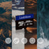 LinkMore XV13 256GB A1 U3 V30 10, 95MB/s, 65MB/s, MicroSD Memory Card, MicroSDXC UHS-I Class Read Up to Write Up to SD