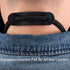 VKO Quick Release Vintage Camera Strap - Cute QD Nylon Neck & Shoulder Strap for DSLR