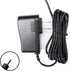Omnihil AC Adapter for Canopus advc-110, 8 Feet Long Cord, Regulated Power Supply