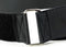 20x 6" x .75" Hook and Loop Nylon Cinch Straps, Reusable Fastening & Securing Cable Straps