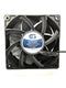 Coolerguys 12vDC Waterproof IP67 Fan (High Speed, 120x38mm)