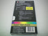 BASF T-160 Extra Quality 8 Hour Blank VHS Tape