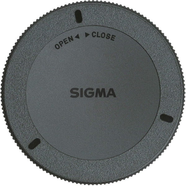 Sigma 16mm F1.4 Contemporary DC DN Lens for Micro 4/3 APS-C Mirrorless Cameras,