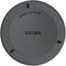 Sigma 16mm F1.4 Contemporary DC DN Lens for Micro 4/3 APS-C Mirrorless Cameras,