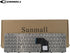 Replacement Keyboard with Frame for HP Pavilion G6 Series - Compatible with G6-2000 to G6-2300, US Layout
