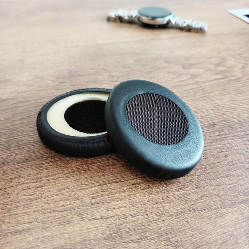 Professional Headset Earpads Replacement for Sennheiser SC130 SC135 SC160 SC165 USB Headphones