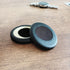 Professional Headset Earpads Replacement for Sennheiser SC130 SC135 SC160 SC165 USB Headphones