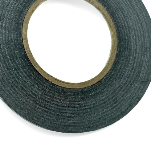 2mm Eco-Fused Double-Sided Adhesive Sticker Tape - for Smartphone, Tablet, PC, Laptops, LCD, Digitizer, Small