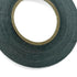 2mm Eco-Fused Double-Sided Adhesive Sticker Tape - for Smartphone, Tablet, PC, Laptops, LCD, Digitizer, Small