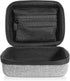 GETGEAR Case for Fujifilm X100V, X100F, X100S, also fits Nikon COOLPIX B500, B600, OLYMPUS OM-D E-M10 IV