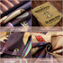 Western Party Decorations, 70.8 x 43.3 Inch Large Cowboy Backdrop, Rustic Wild West Theme Banner for Baby Shower Photo