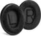 Premium Hybrid Cloud Alpha Pads Cushions for Kingston HyperX Cloud Alpha, Cloud Flight, Cloud Stinger Headsets