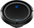 Planet Audio AC8D 8 Inch Car Subwoofer, 1200 Watts Maximum Power, Dual 4 Ohm Voice Coil, Sold Individually