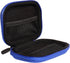 CaseSack Pack, 4/ 3/2/ 1 All-in-One Case for iPhone MagSafe Charger & Battery Storage for Accessories/Power