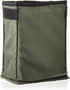 F/F-6 2 Compartment Insert - Green by Domke 720-226