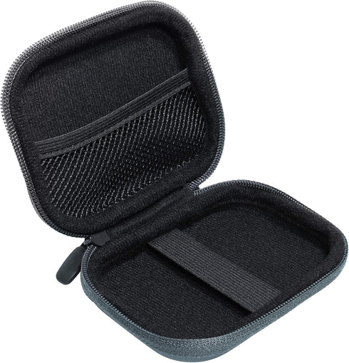 WGear H01, H3, 16GB MP3, F20 MP3 Music Player Case compatible with AGPTEK AGPTEK IMP HiFi Surfans HiFi Player