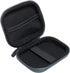 WGear H01, H3, 16GB MP3, F20 MP3 Music Player Case compatible with AGPTEK AGPTEK IMP HiFi Surfans HiFi Player