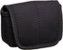 OP/TECH USA Soft Pouch Digital D-Compact (Black)