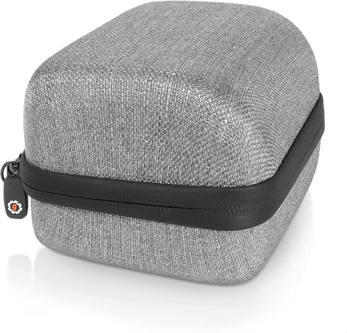 GETGEAR Case for Fujifilm X100V, X100F, X100S, also fits Nikon COOLPIX B500, B600, OLYMPUS OM-D E-M10 IV