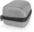 GETGEAR Case for Fujifilm X100V, X100F, X100S, also fits Nikon COOLPIX B500, B600, OLYMPUS OM-D E-M10 IV