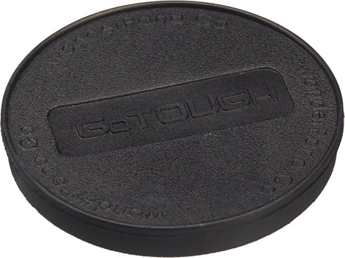 Fotodiox Pro WonderPana Go Replacement Lens Cap for WonderPana GO Filter Adapter System