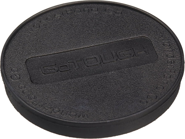 Fotodiox Pro WonderPana Go Replacement Lens Cap for WonderPana GO Filter Adapter System
