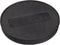 Fotodiox Pro WonderPana Go Replacement Lens Cap for WonderPana GO Filter Adapter System